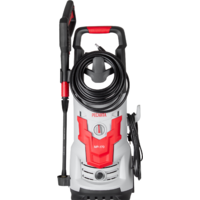 Мойка высокого давления Ресанта МР-170 70/8/20