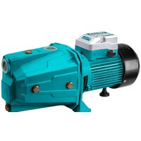 Самовсасывающий насос Total TWP37506