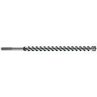 Бур Milwaukee 4932352762