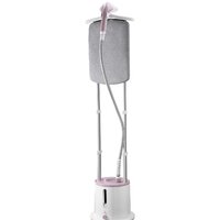 Отпариватель Galaxy Line GL6216