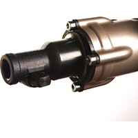 Перфоратор Milwaukee K950S 4933375710