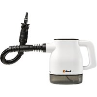 Пароочиститель Bort BDR-1800