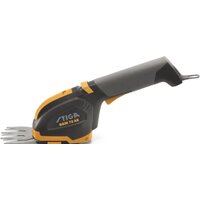 Садовые ножницы Stiga SGM 72 AE