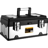 Ящик для инструментов Deko Tool box 23M 085-3003