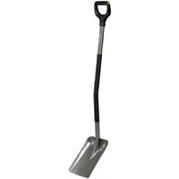 Лопата совковая Fiskars 1066712
