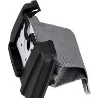 Пылесос CENTEK CT-2519