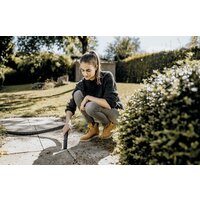 Пылесос Karcher WD 6 P V-25/8/22/T 1.628-313.0
