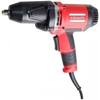 Гайковерт Felisatti FT9301 (кейс)