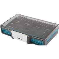 Набор отвертка с битами GROSS 11599 (48 предметов)