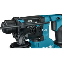 Перфоратор Makita HR010GZ (без АКБ)