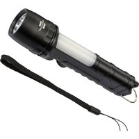 Фонарь Brennenstuhl THL 300