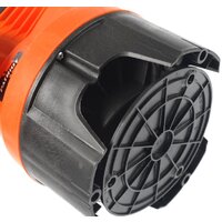 Дренажный насос Patriot F350