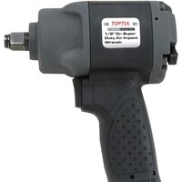 Пневматический гайковерт Toptul KAAC1645
