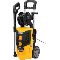 Мойка высокого давления Denzel R-180D Мойка высокого давления Denzel R-180D