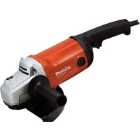 Угловая шлифмашина Makita MT M0921