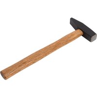 Молоток Workpro WP241019