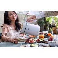 Электрический чайник Philips HD9365/10