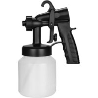 Краскораспылитель Deko DSG700 084-0014