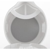 Электрический чайник Tefal KO120130