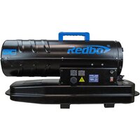 Дизельная тепловая пушка Redbo ABD-20