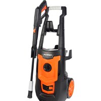 Мойка высокого давления Patriot GT 520 Imperial [322306020]