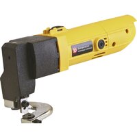 Листовые электрические ножницы Калибр ЭНН-500/2.5м