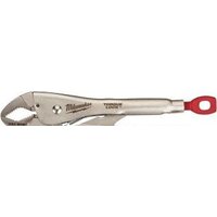 Зажим Milwaukee 4932471730