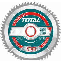 Пильный диск Total TAC2337210