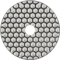 Набор шлифкругов Matrix 73505 (5 шт)