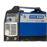 Сварочный инвертор AuroraPRO Speedway 160