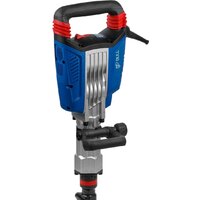 Отбойный молоток Bull SH 1501