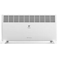 Конвектор Royal Clima Ribera Meccanico REC-R2000M