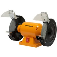 Заточный станок Partisan PBG-400.1