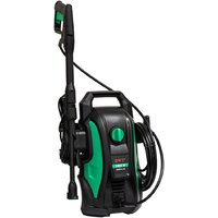 Мойка высокого давления DWT HDRP14-105