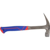 Молоток Workpro WP241061
