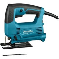 Электролобзик Makita M4301B