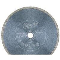 Отрезной диск алмазный  Milwaukee 4932399555