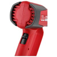 Промышленный фен Wortex HG 6020-1