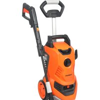 Мойка высокого давления Patriot GT 620 Imperial