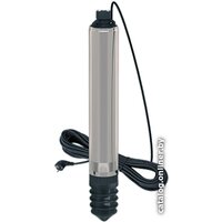 Скважинный насос Джилекс Водомет 40/75 ок