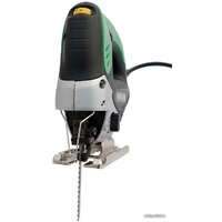 Электролобзик Hikoki CJ90VST