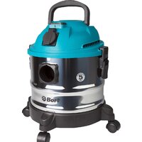 Пылесос Bort BSS-1015 [98297041]