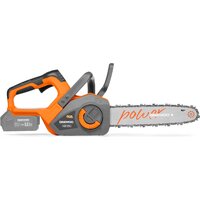 Аккумуляторная пила Daewoo Power DACS 1221Li (без АКБ)