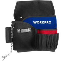 Пояс Workpro WP281015