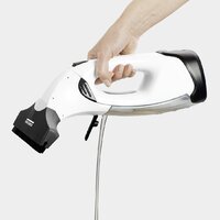 Стеклоочиститель Karcher WV 2 PLUS N 1.633-642.0