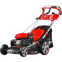 Газонокосилка Efco LR 53 VK Allroad Plus 4