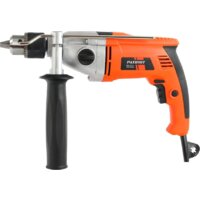 Ударная дрель Patriot FD 900h 120301466