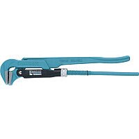 Гаечный ключ GROSS 15601