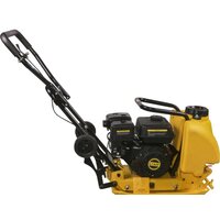 Виброплита Калибр БВП-15/5600В