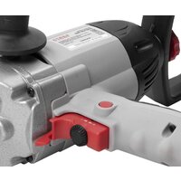 Дрель-миксер Stavr (Ставр) ДМ-16/1300